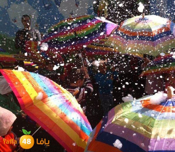 worod rawda 0113 (1).jpg